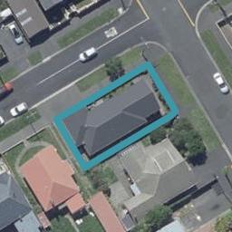 23A Larkworthy Street, Saint Kilda, Dunedin