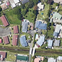 74A Alexander Avenue, Whakatane, Whakatane