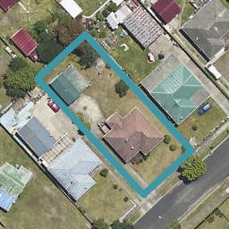 14 Pollen Street, Kawerau, Kawerau