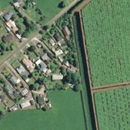 50 Arawa Road, Pongakawa, Te Puke