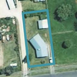 8 Hussey Street, Waverley, Waverley