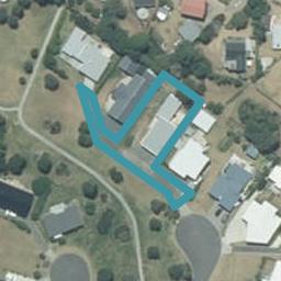116 Lil Place, Whangapoua, Coromandel