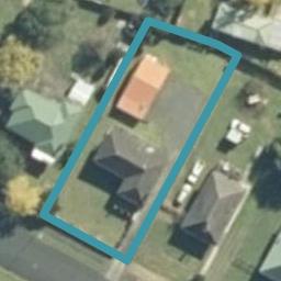 30 Church Street, Tuakau, Tuakau