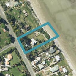 142 Stafford Drive, Ruby Bay, Mapua