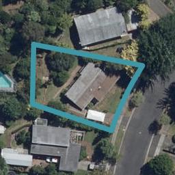 44 Kowhai Street, Hamilton Lake, Hamilton