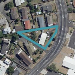 82 Tuhikaramea Road, Dinsdale, Hamilton