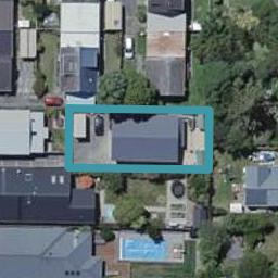 34 Weka Street, Miramar, Wellington