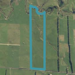 0 Owairaka Valley Road, Parawera, Parawera