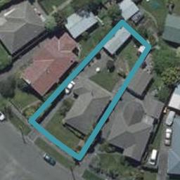 18 Vardon Crescent, Shirley, Christchurch