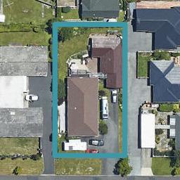 25 Sumner Street, Glenholme, Rotorua