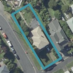 80 Forfar Street, Maryhill, Dunedin
