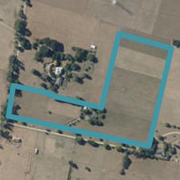 1065D No 2 Line, Fordell, Whanganui