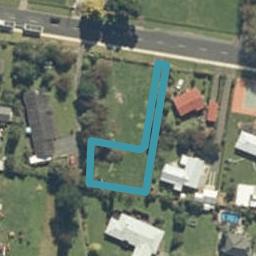 59A Herbert Street, Kihikihi, Te Awamutu
