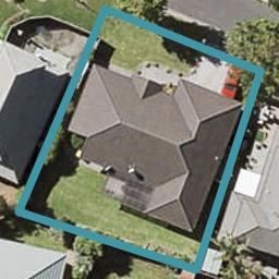 2A Nier Place, East Tamaki Heights, Auckland