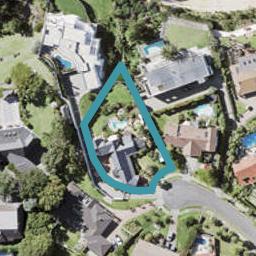 9 Colleen Court, Cockle Bay, Auckland