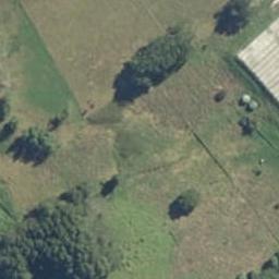 16 Waimaa Lane, Pokeno, Pōkeno