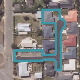 1H Oban Street, Holmes Hill, Oamaru