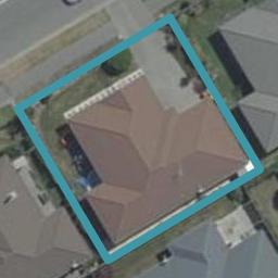 141 Rolleston Drive, Rolleston, Rolleston