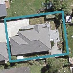 27A Fraser Crescent, Elderslea, Upper Hutt