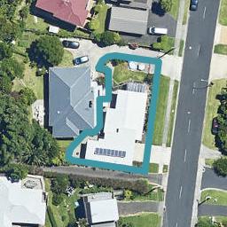 135 Darraghs Road, Brookfield, Tauranga