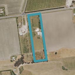 433 Wharekopae Road, Patutahi, Gisborne