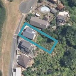 41 Seymour Grove, Kingsley Heights, Upper Hutt