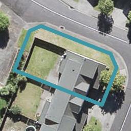 1 Standage Lane, Kelston, Auckland