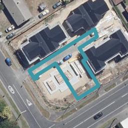5/85 Fifth Avenue, Enderley, Hamilton