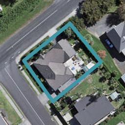 50 Constable Road, Waiuku, Waiuku