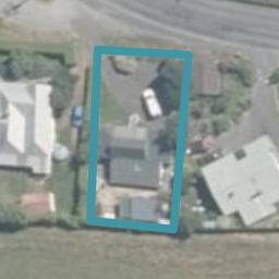 24 Moturata Road, Taieri Beach, Taieri Mouth