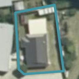 16 Marlin Place, Whiritoa, Waihi