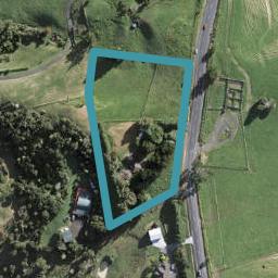 790 Inland Road, Helensville, Helensville