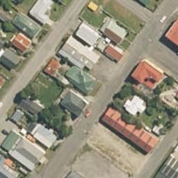 23 Revell Street, Hokitika, Hokitika