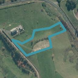 3/366 Karapiro Road, Karapiro, Cambridge