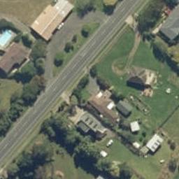 198 Great South Road, Ohaupo, Ohaupo