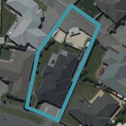 45 Awatea Gardens, Wigram, Christchurch