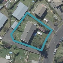 5 Blundell Street, Liberton, Dunedin