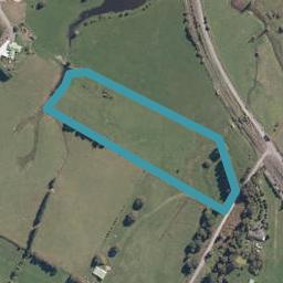 0 Guy Road, Kaipara Flats, Warkworth