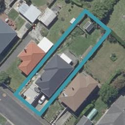31 Norman Street, Tainui, Dunedin