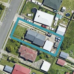 53 Wrigley Road, Fordlands, Rotorua