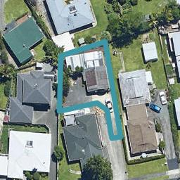 16B Linley Terrace, Judea, Tauranga