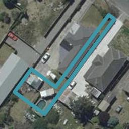4/6 Ottawa Road, Wainoni, Christchurch