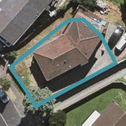 80A Alabaster Drive, Papatoetoe, Auckland