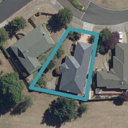 4 Parkview Avenue, Western Heights, Hamilton