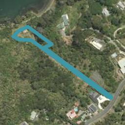 34 Reotahi Road, Whangārei Heads