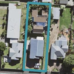 2/163 Onewa Road, Birkenhead, Auckland