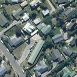 21D Devon Street, Arrowtown, Arrowtown