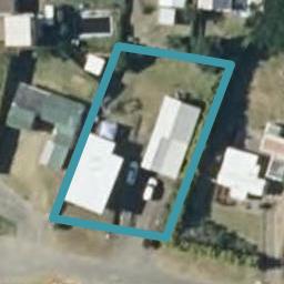 21 Barber Street, Foxton Beach, Foxton