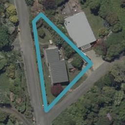 9 Seaton Road, Portobello, Dunedin