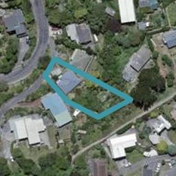 82 Tannadyce Street, Strathmore Park, Wellington